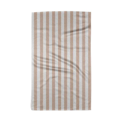 Yvonne Stripe