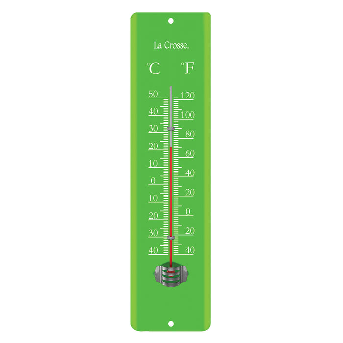 204-1530a headon 2