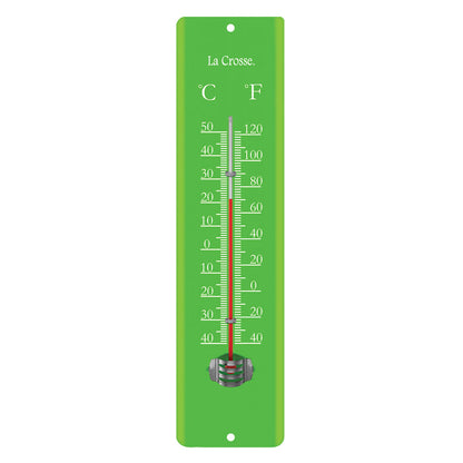 204-1530a headon 2