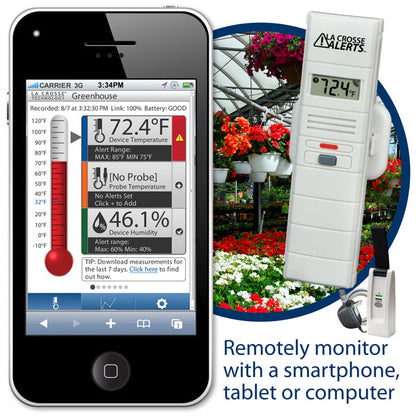 d111.e1.bp.gh-greenhouse-humidity-temperature-monitor lg