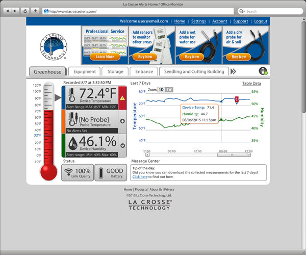 d111.e1.bp.gh desktop temperature humidity monitor lg