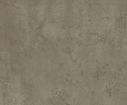 Habitat Concrete Style Office Desk - Grey ( B Grade 20878 )