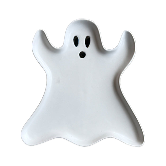 Halloween Dish