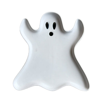 Halloween Dish