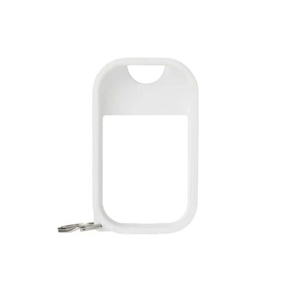Hand Mist Case