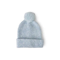HAT GIFT SET