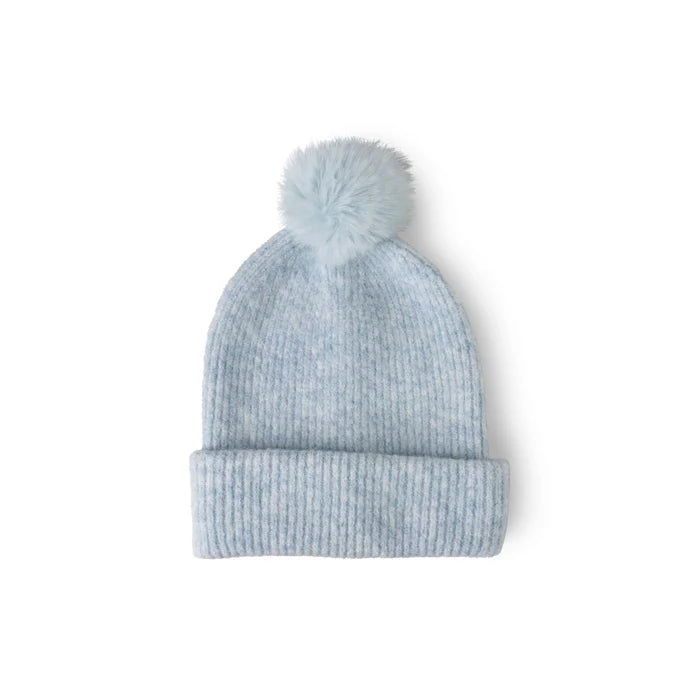 HAT GIFT SET
