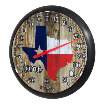hd81779 left