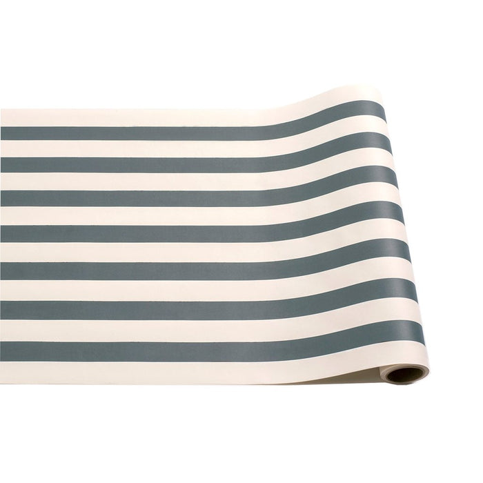 Hester and Cook Table Runner