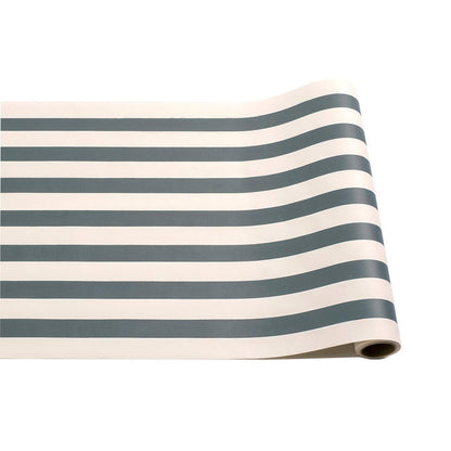 Hester and Cook Table Runner