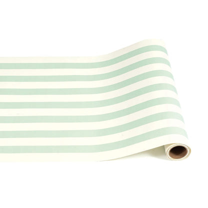 Hester and Cook Table Runner