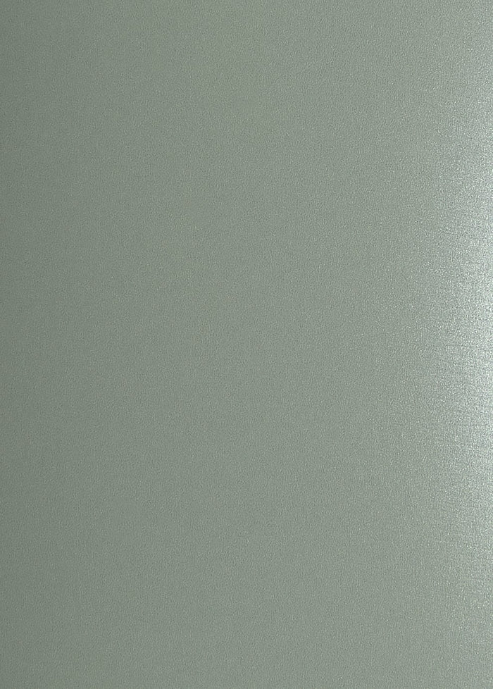 Home Athina 500mm Fitted Kitchen Tall Unit -Green (B Grade)