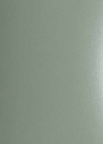 Home Athina 500mm Fitted Kitchen Tall Unit -Green (B Grade)