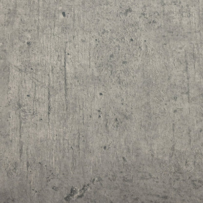 Home Cobin 4 Seater Dining Table - Slate Grey | Space Efficient Dinning Design