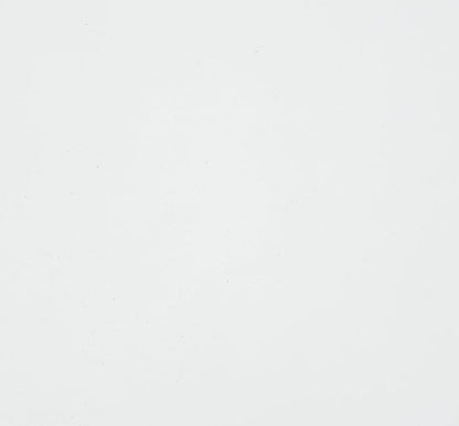 Home Kids Mia 2 Drawer Bedside Table - White | Kids’ Room Furniture Storage