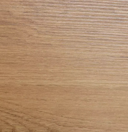 Home Loft Living Over Toilet Storage Unit Oak | Bathroom Storage Cabinet