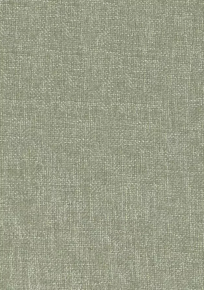 Home Midback Pair of Fabric Dining Chairs Green | Modern Kitchen Dining Seating