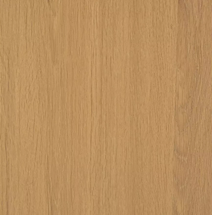 Home Seville 3 Door Wardrobe - Oak Effect | Warm Wood Look