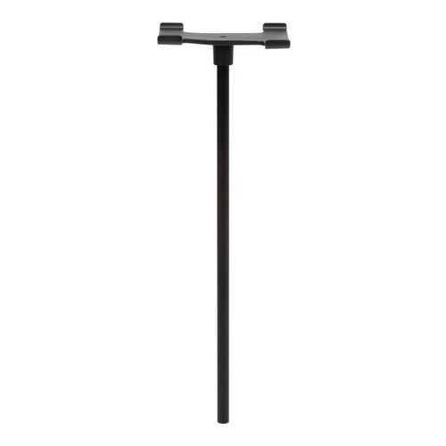 Wattz HP Stand