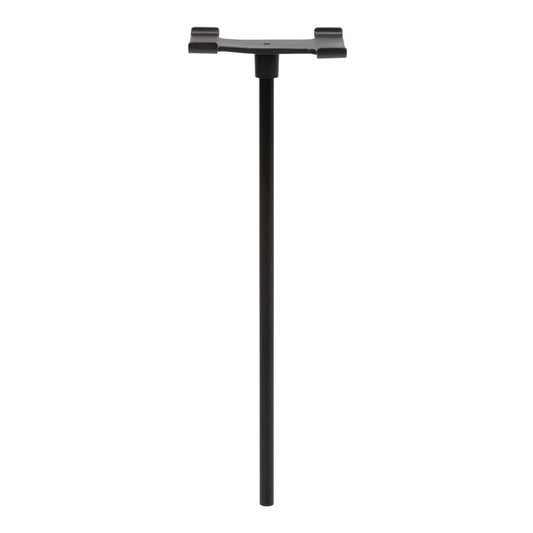 Wattz HP Stand