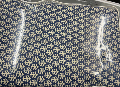 1 PC PRINTED QUILT SET