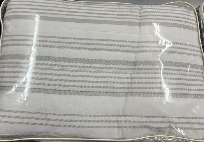 1 PC PRINTED QUILT SET