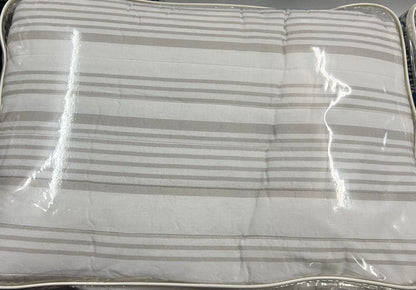 1 PC PRINTED QUILT SET