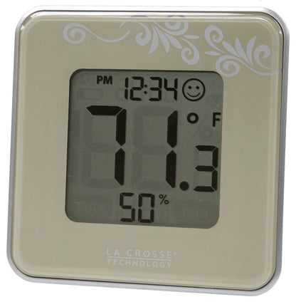 302-604S Front