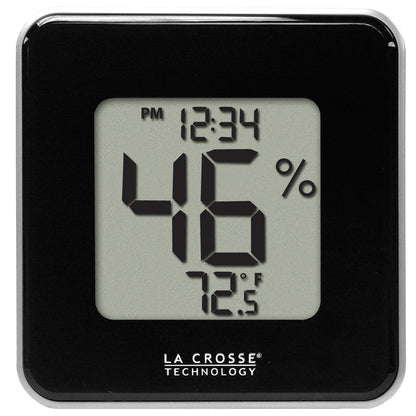 302-604b headon-humidity