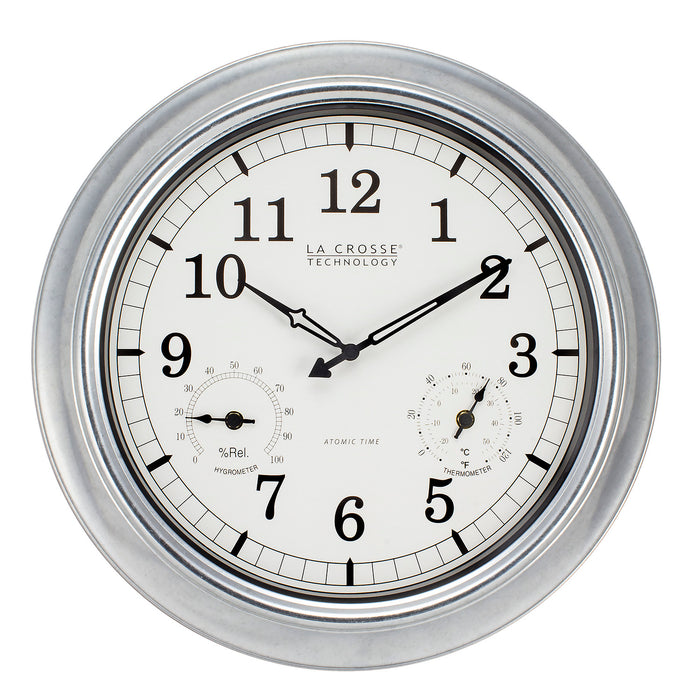 bbb87740 headon 5 1