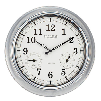bbb87740 headon 5 1