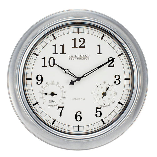 bbb87740 headon 5 1