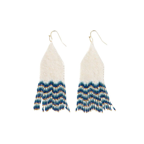 Ink & Alloy Delilah Earrings