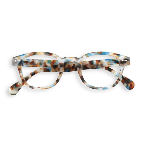 Izipizi C Readers