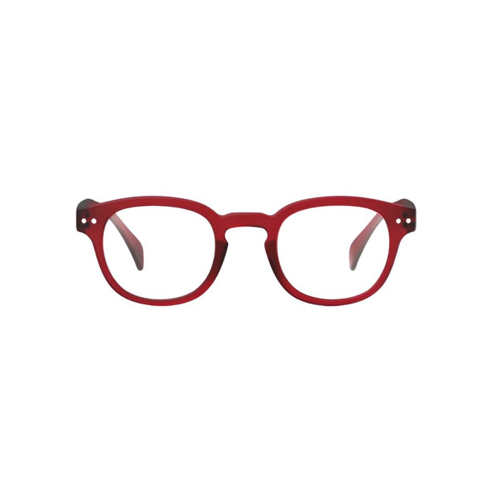 Izipizi C Readers