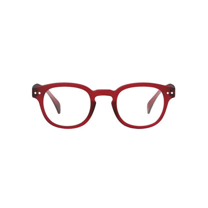 Izipizi C Readers