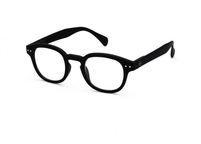 Izipizi C Readers