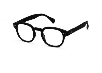 Izipizi C Readers