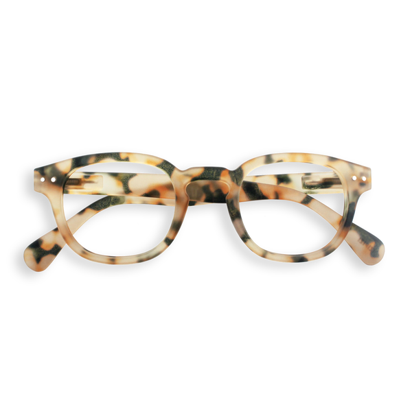 Izipizi C Readers