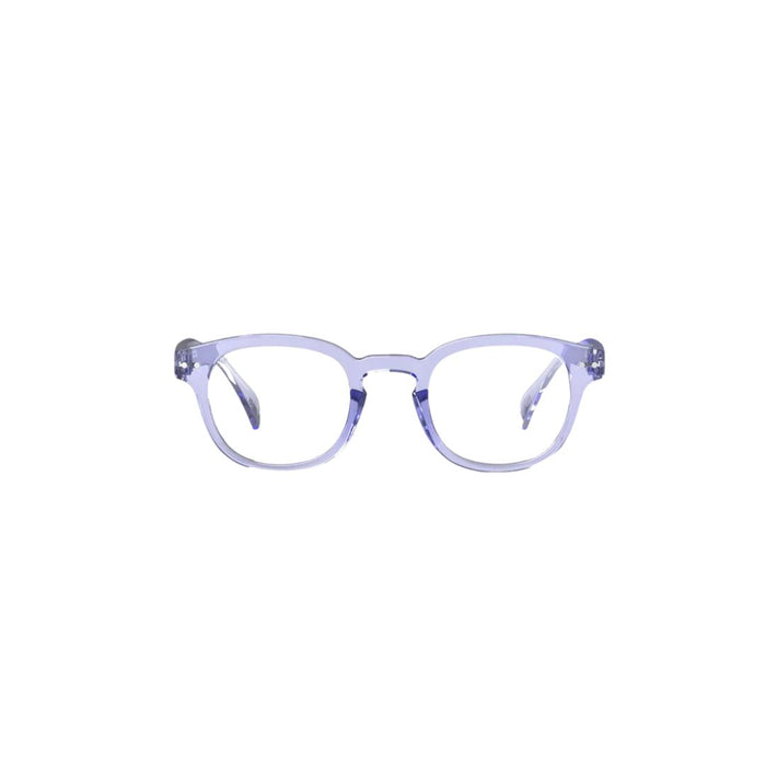 Izipizi C Readers