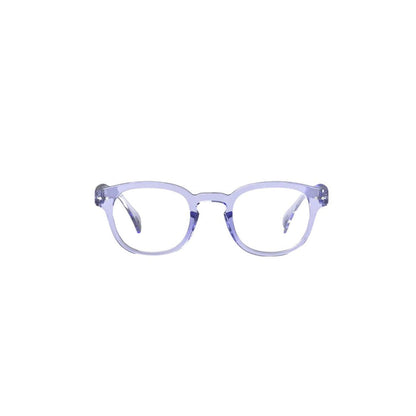 Izipizi C Readers