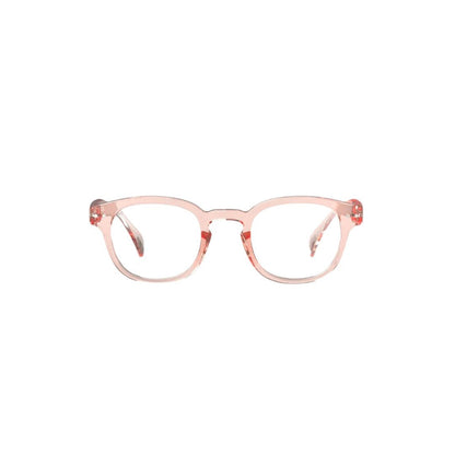 Izipizi C Readers