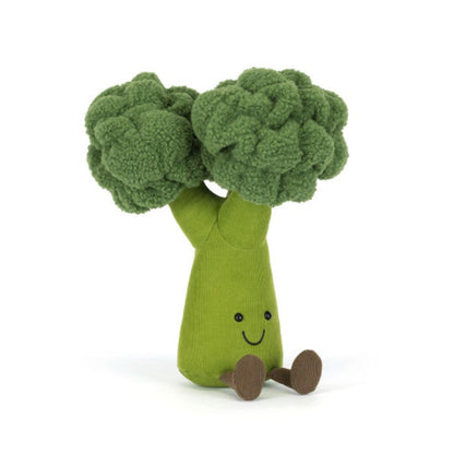 Jellycat Amuseables Vegetables