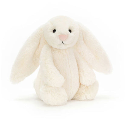 Jellycat Medium Bashful Animal