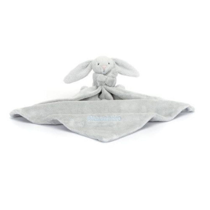 Jellycat Soother