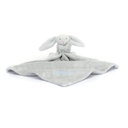 Jellycat Soother