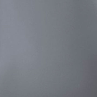 Jerry Pair of Dining Chair - Grey | Modern Mealtime Seating