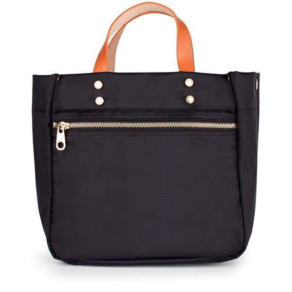 Joey Tote - Multiple Colors
