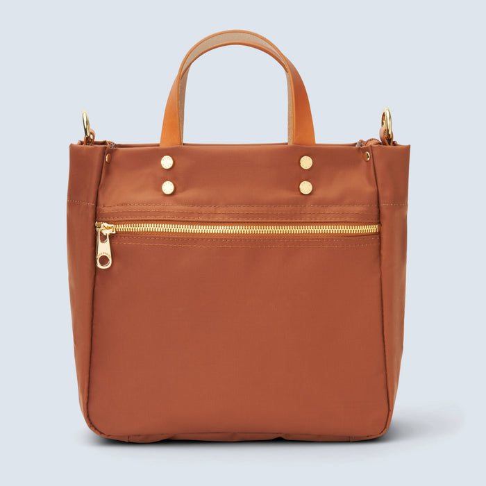 Joey Tote - Multiple Colors