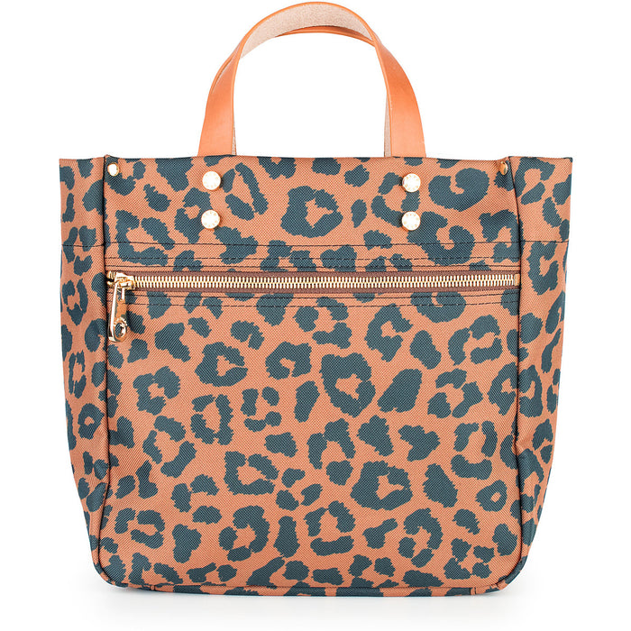 Joey Tote - Multiple Colors